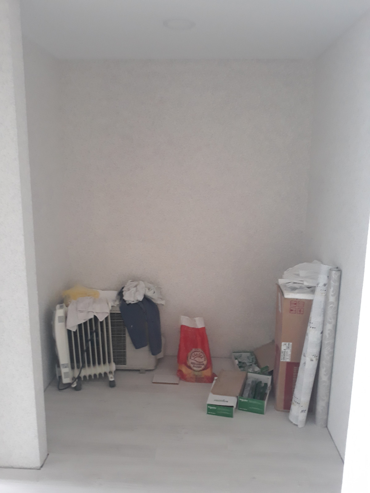 Unnamed Photo