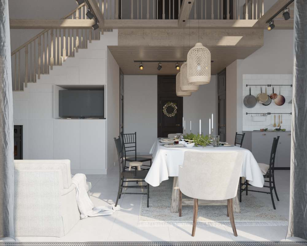 ООО "Готовые решения"