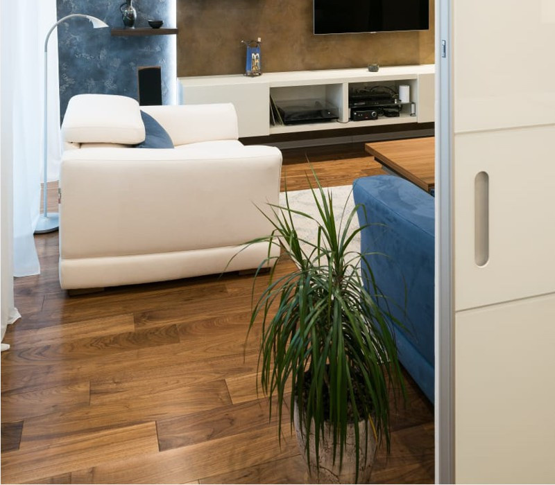 IMG_3975.JPG