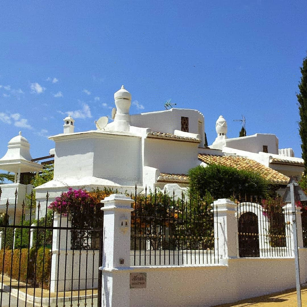 Игорь Беспалов