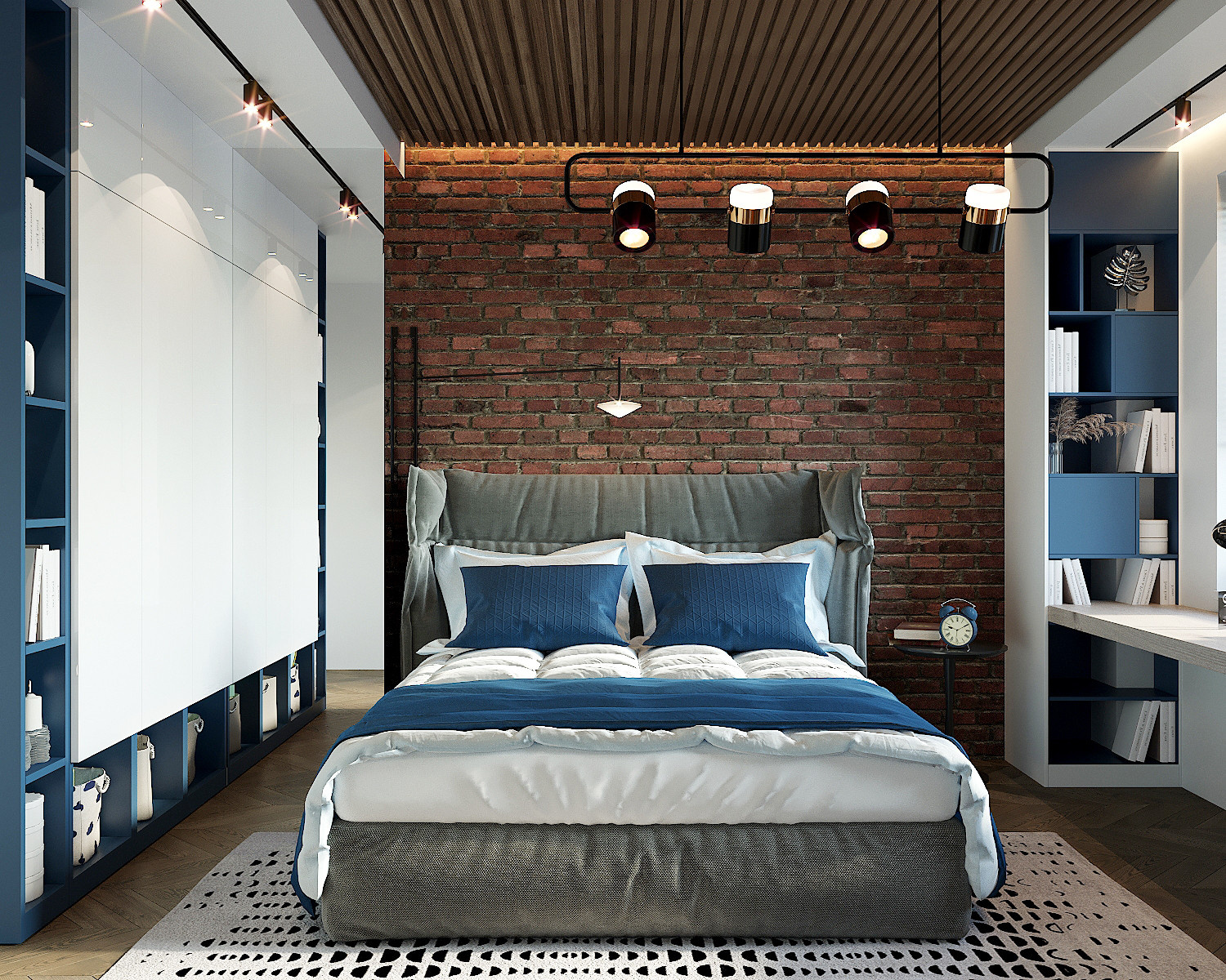 Квартира ЖК "ЛАДЬЯ 5" 220м2 в г.Самара