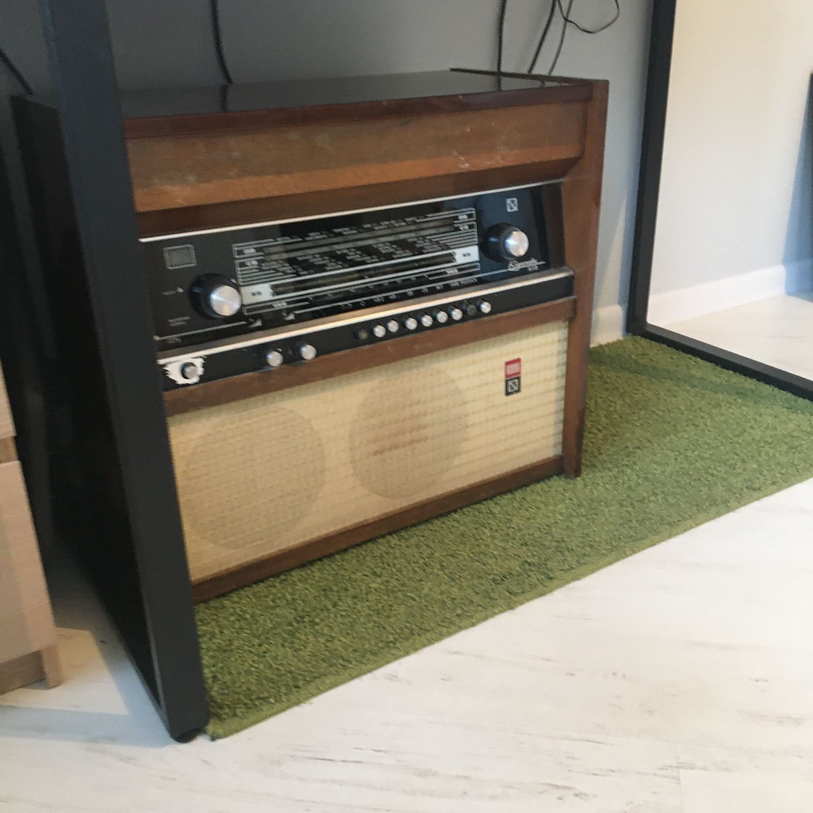 IMG_3069.JPG
