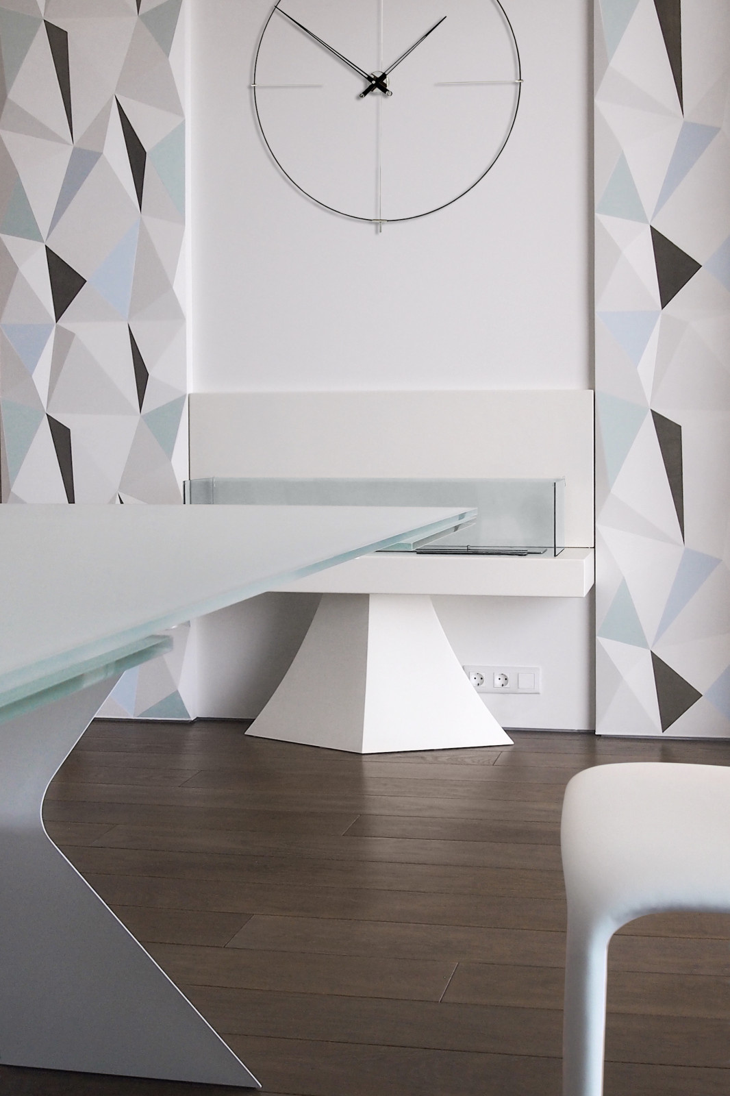 География дизайна: Сочи — 4 проекта и имени