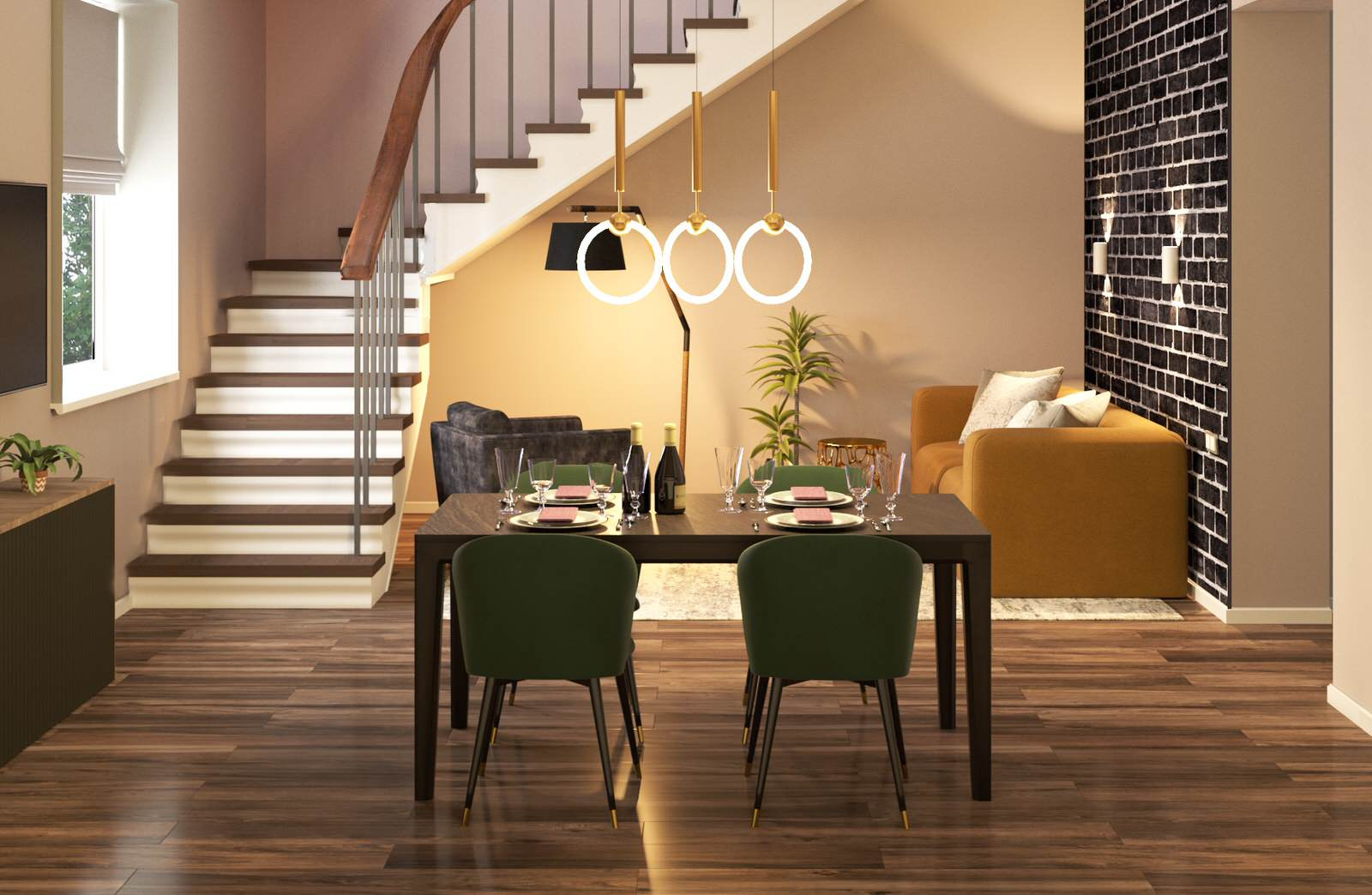 Наталия Кривошеева