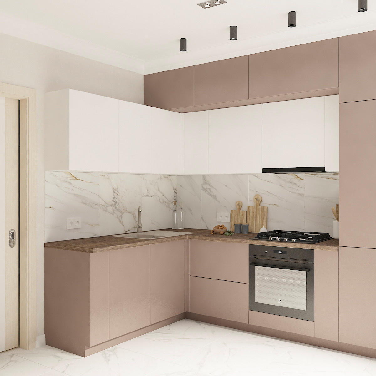 Maruru Мальцева