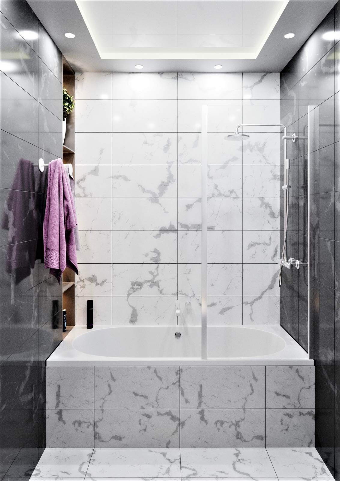 Фоновое изображение профиля Umidjon Egamov