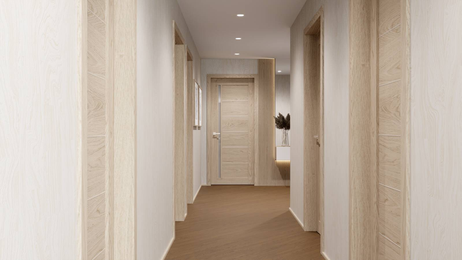 Apartments in Lachen, Switzerland