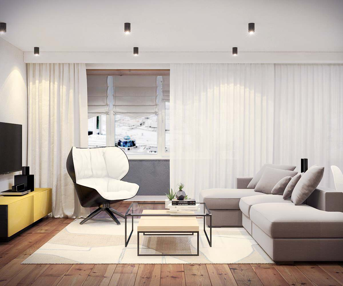 Елена Великасова