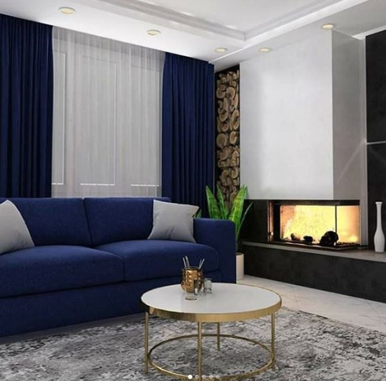 Ла Капитель