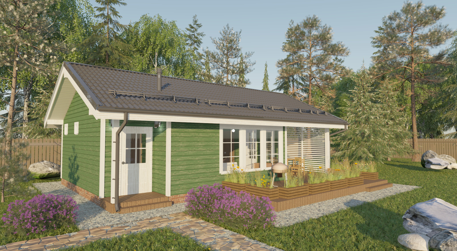 Антон Солдатов