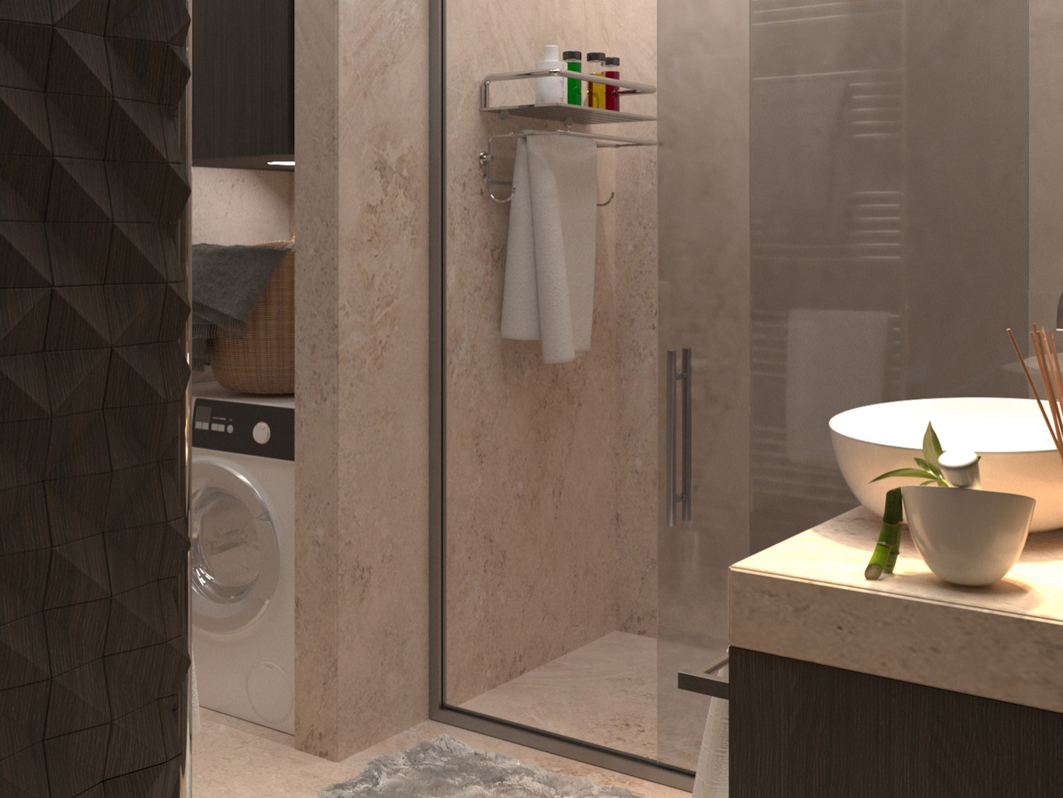 ЖК ЗилАрт