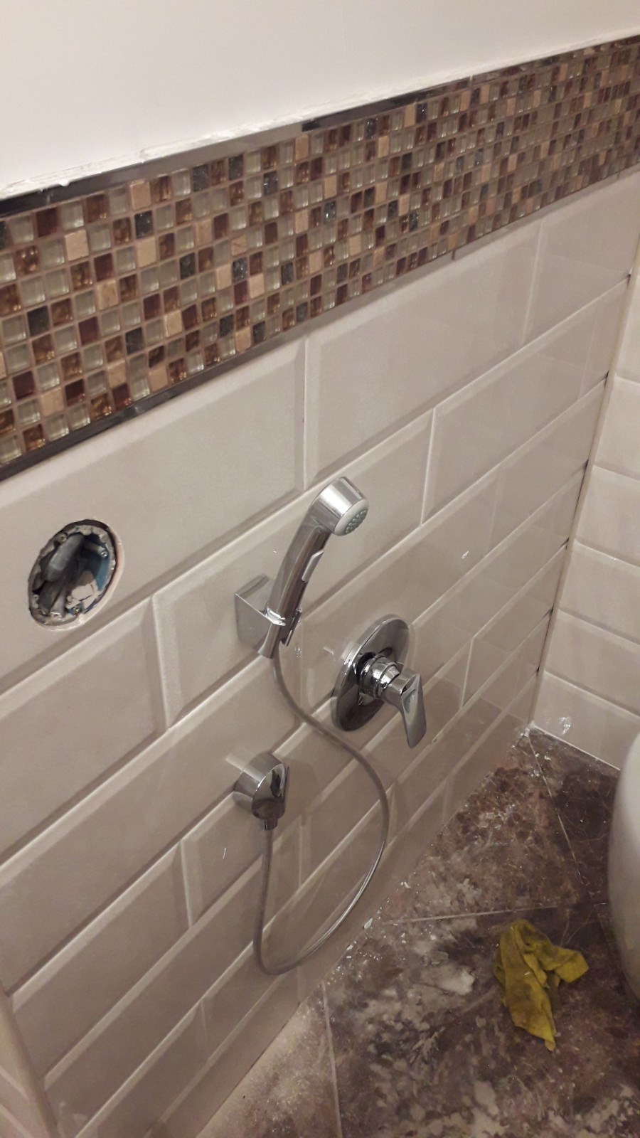 Олег Ахматов