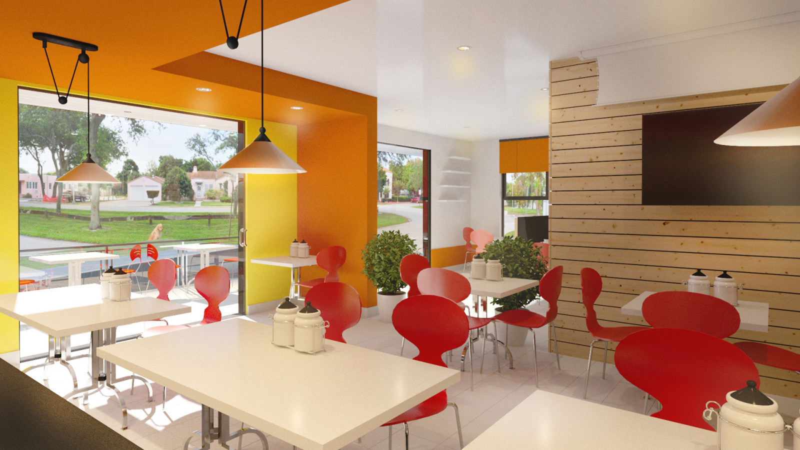 Антон Атаманов