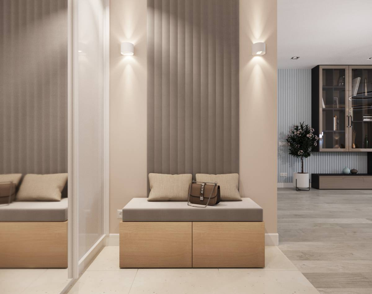 Александра Литвиненко