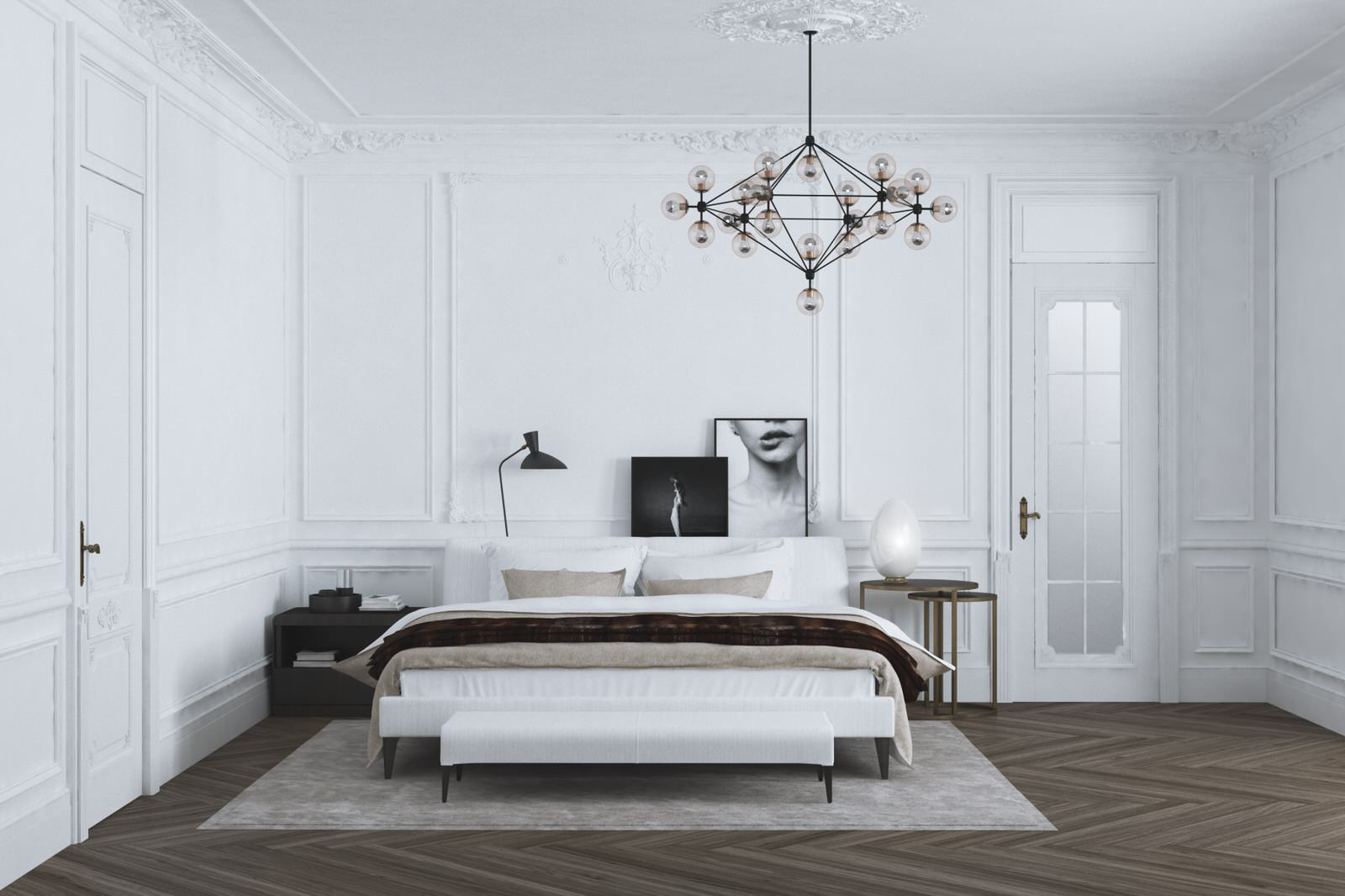 apartment 2
