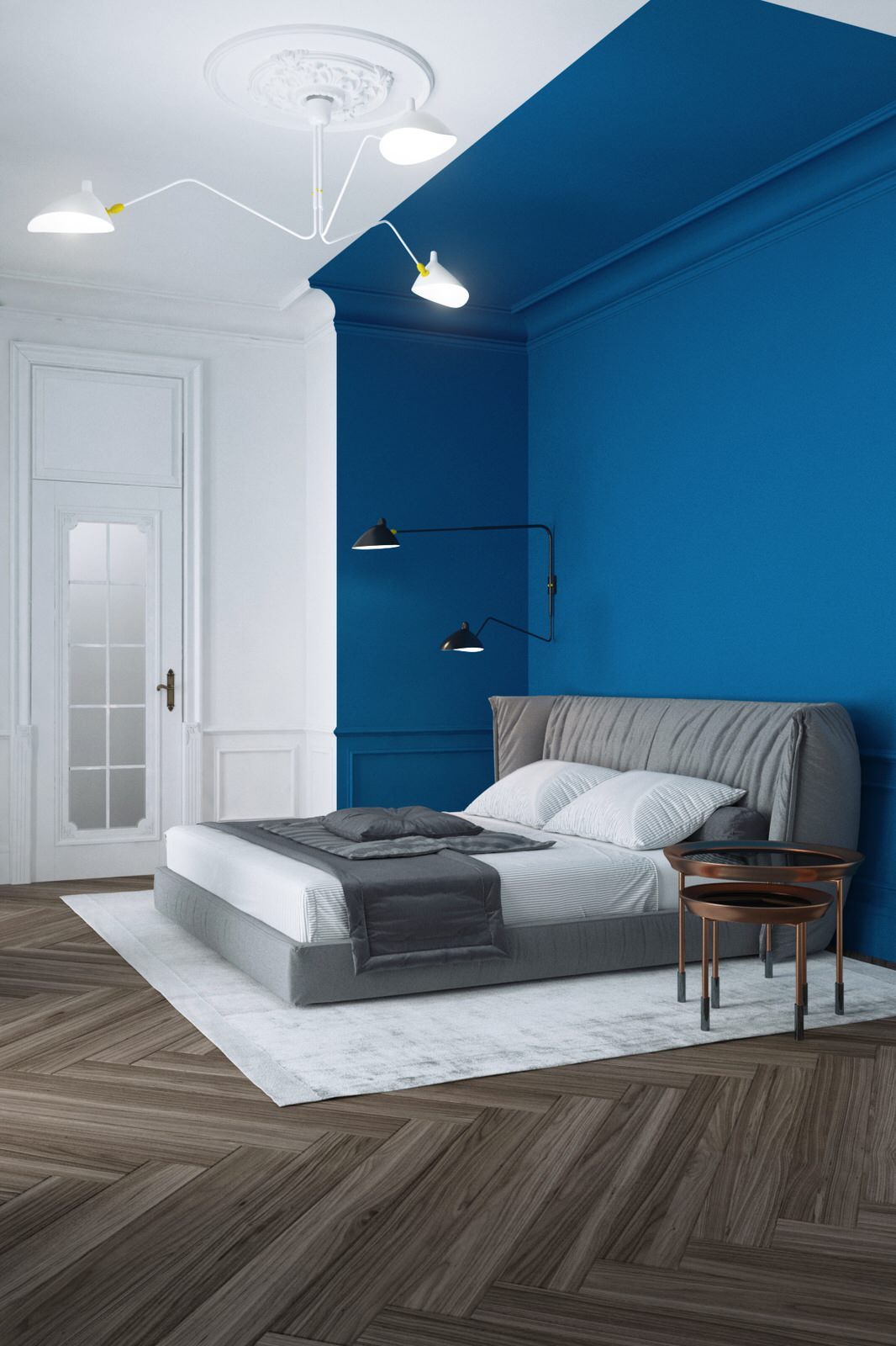 apartment 2