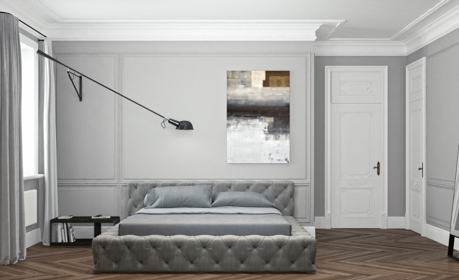 apartment 2