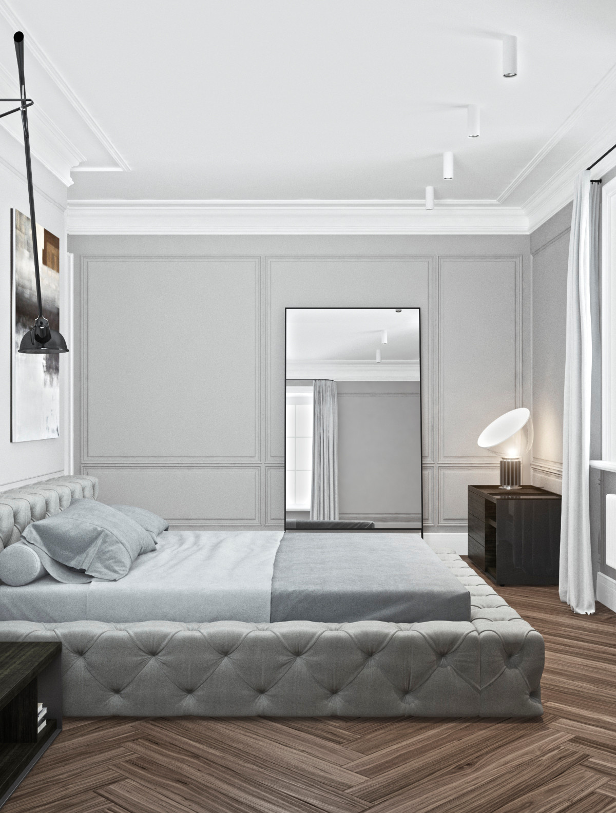 apartment 2