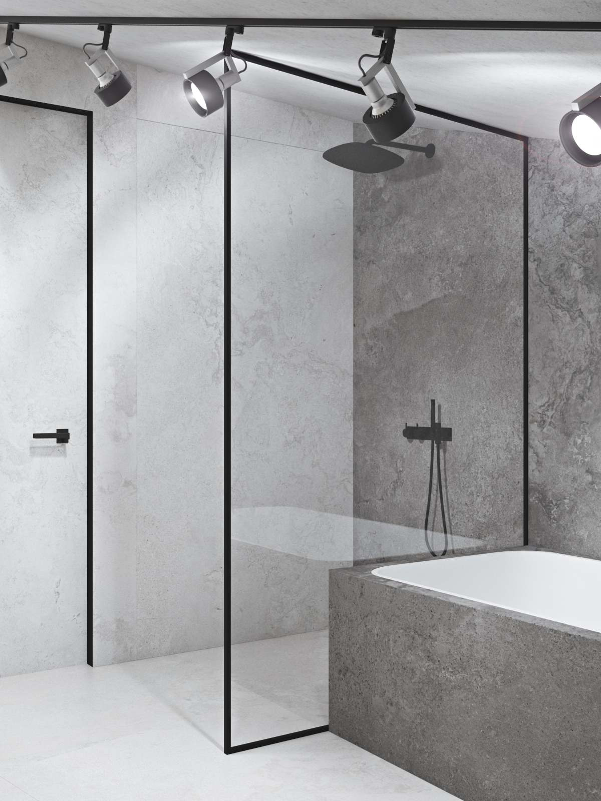 mansard