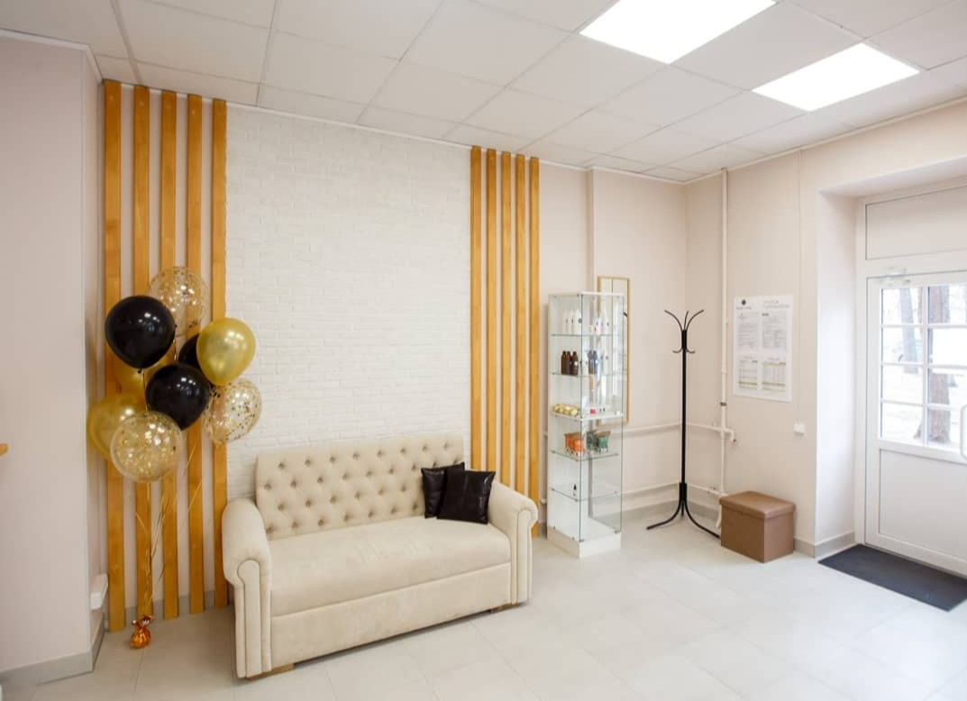 Unnamed Photo