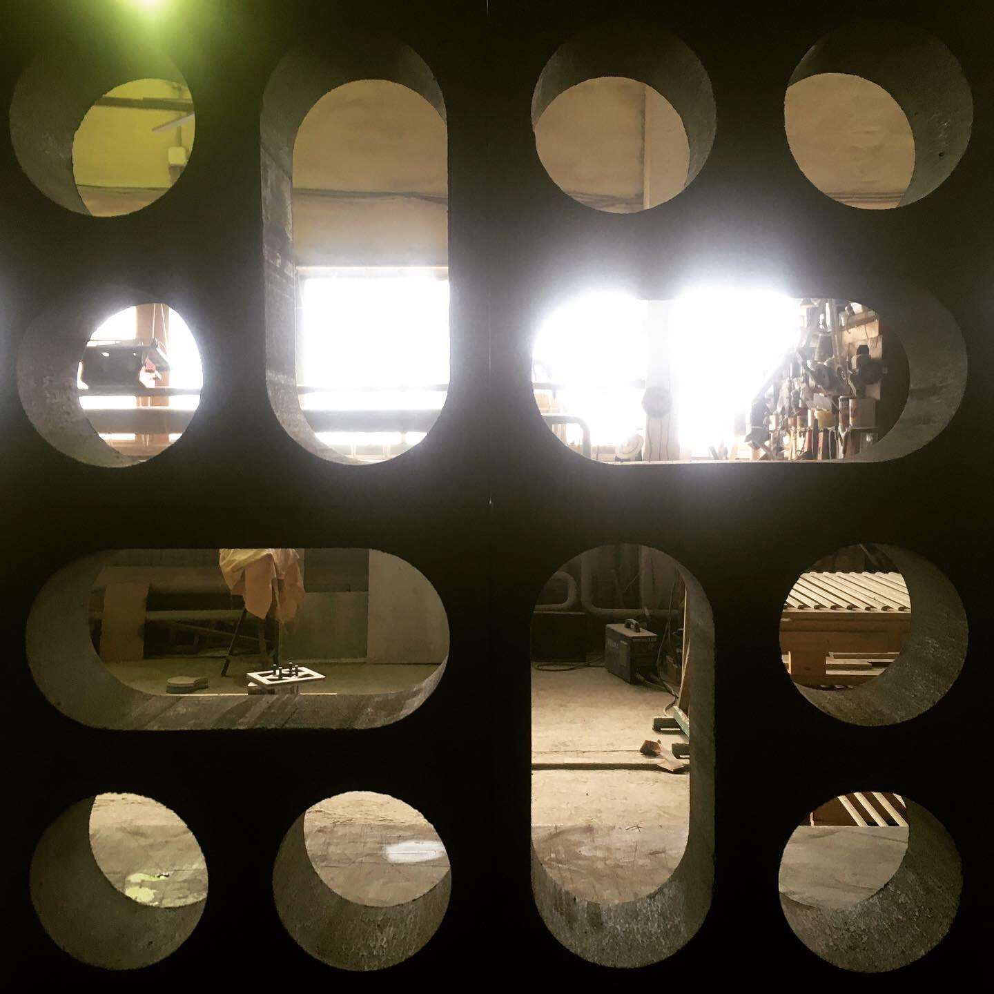 CC656935-23EF-4D5E-88A1-69E91BBC0D0F.jpg