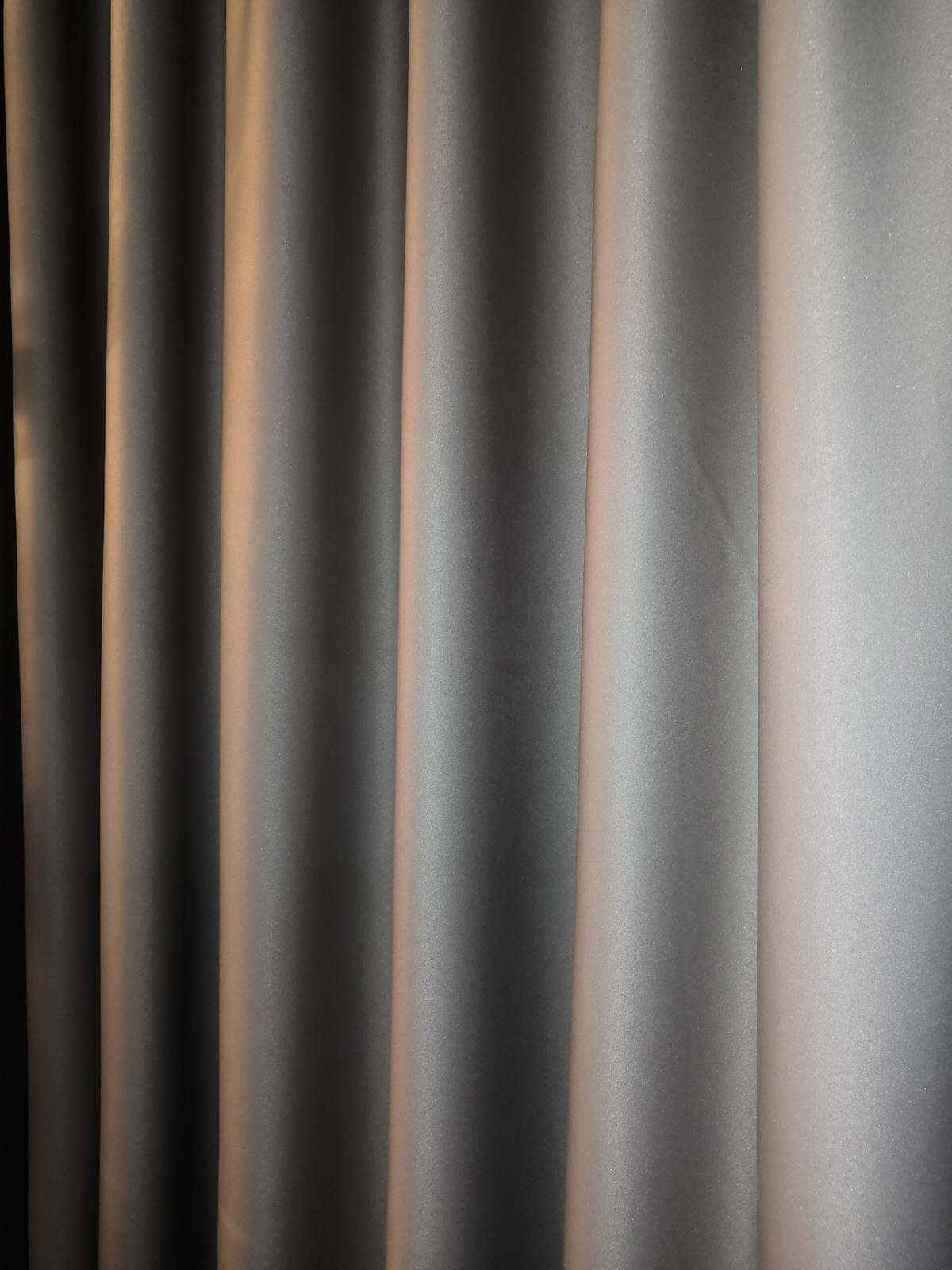 Unnamed Photo