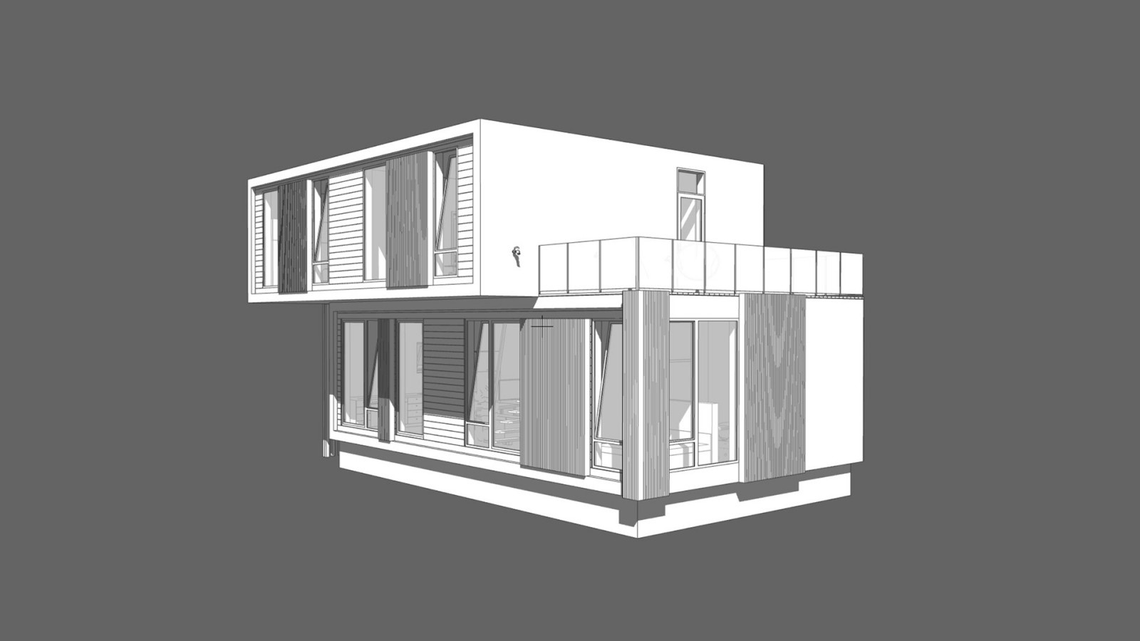 HOUSE 67 | SPB