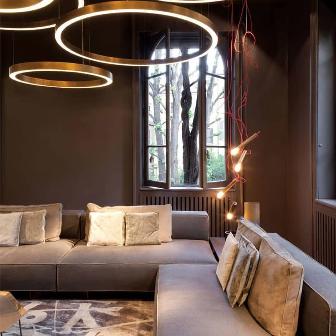 Sergei Designersvetoshop