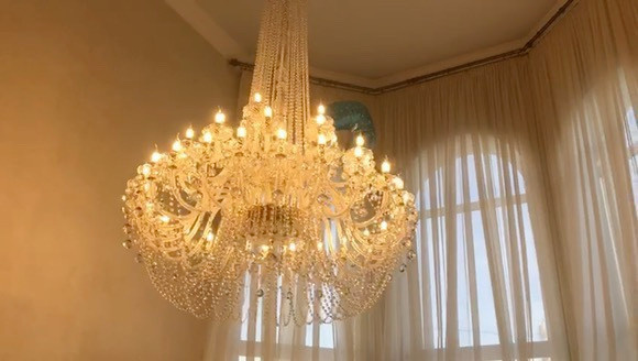 Марианна Гурдали