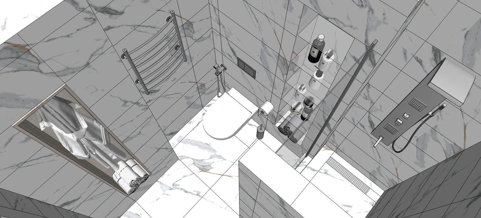 Проект 7