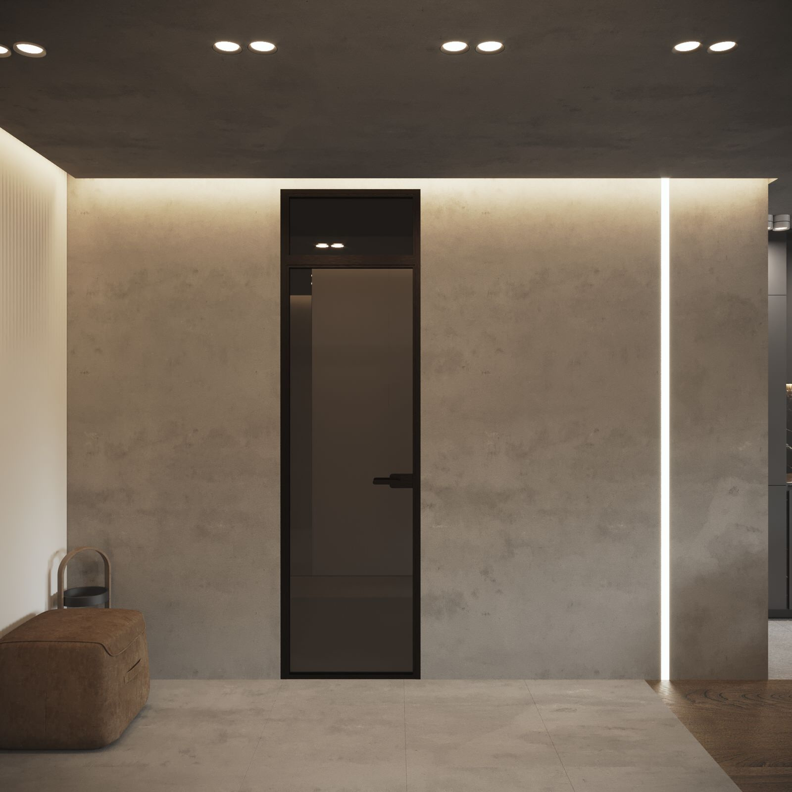 Design-code "Man" Адаптация готовых проектов