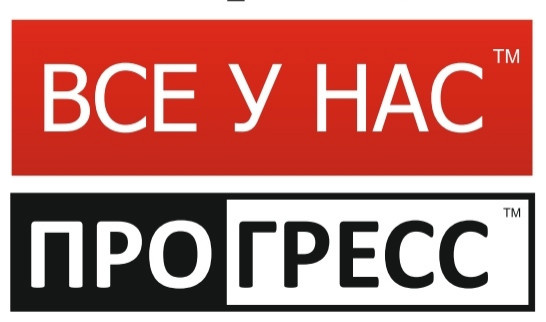 Никита Щицын