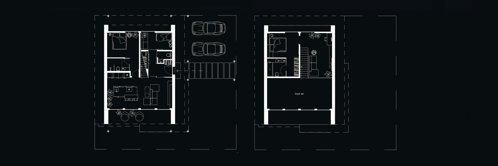 BARNHAUS 140
