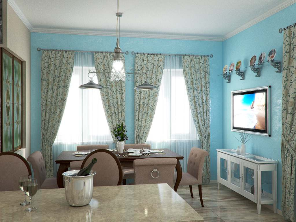Дом в пос. Шоссейный
