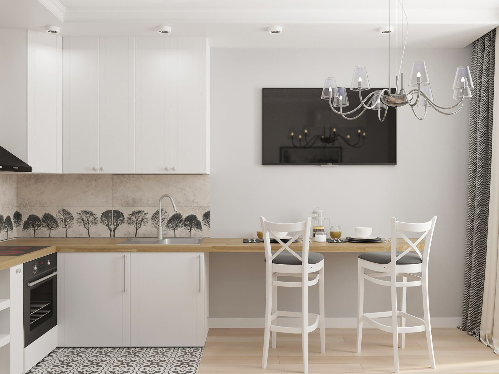 Александра Ермакова