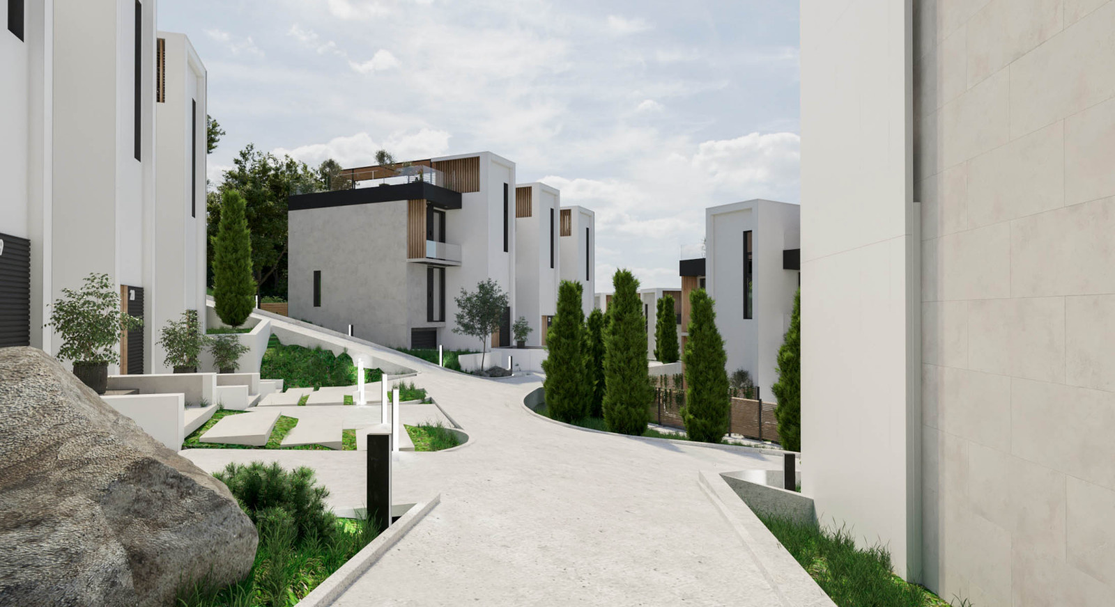 ECO Green