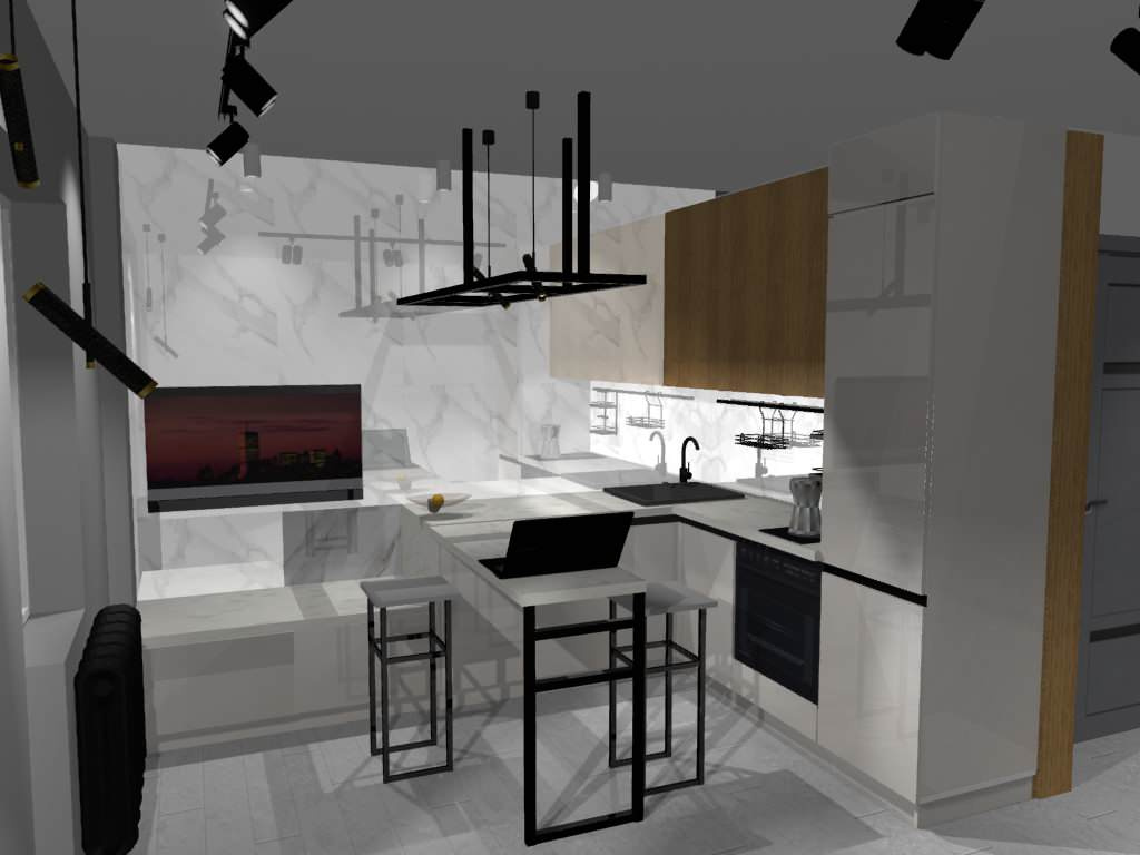 Маргарита Волохович