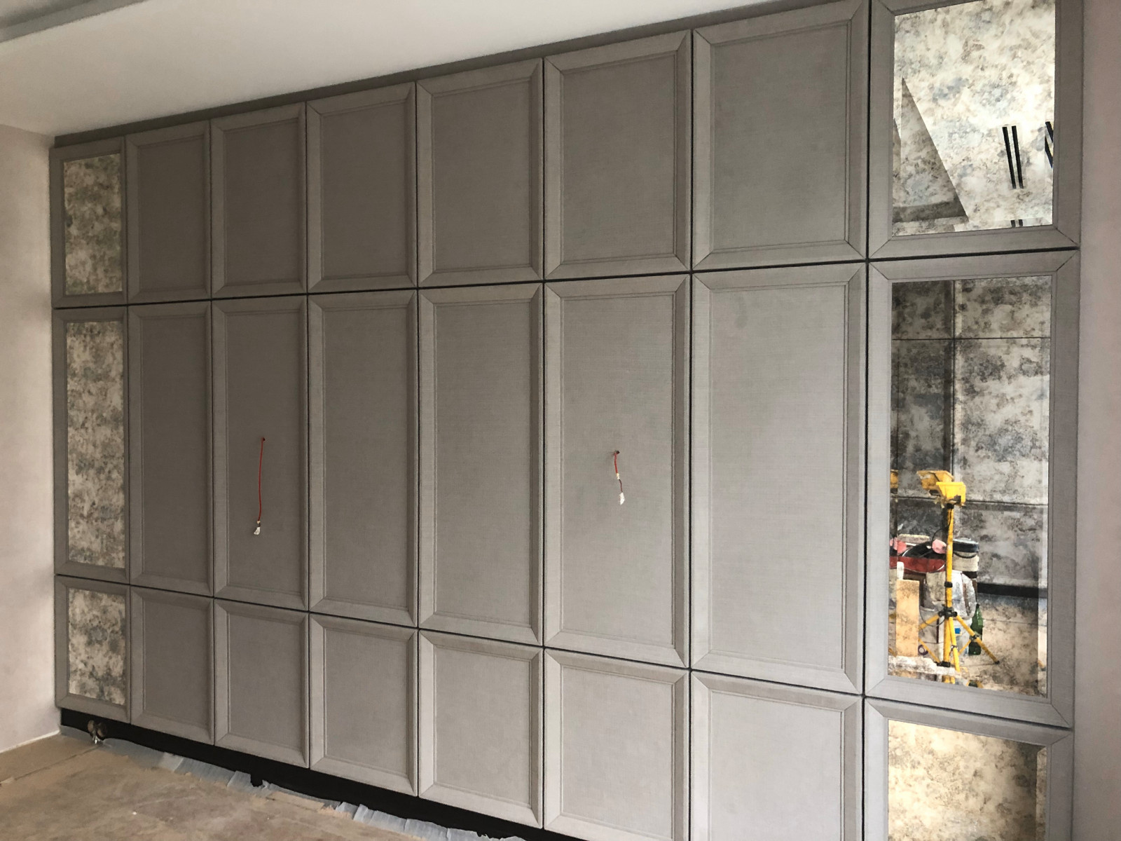 IMG_9056.HEIC