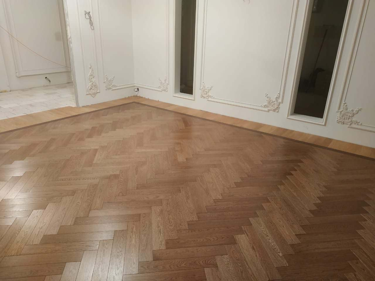 Фоновое изображение профиля Янис Литвинов