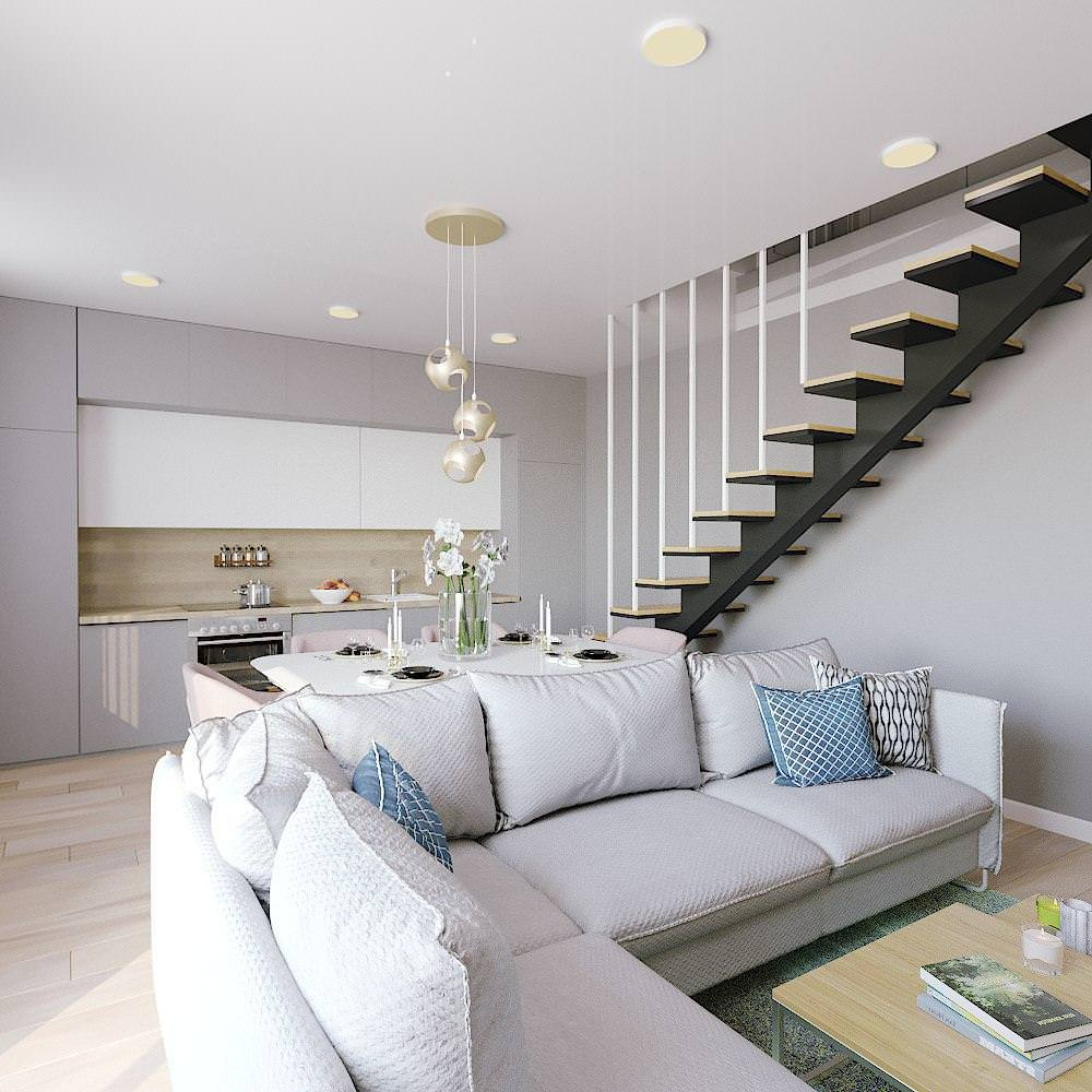 Софья Панова