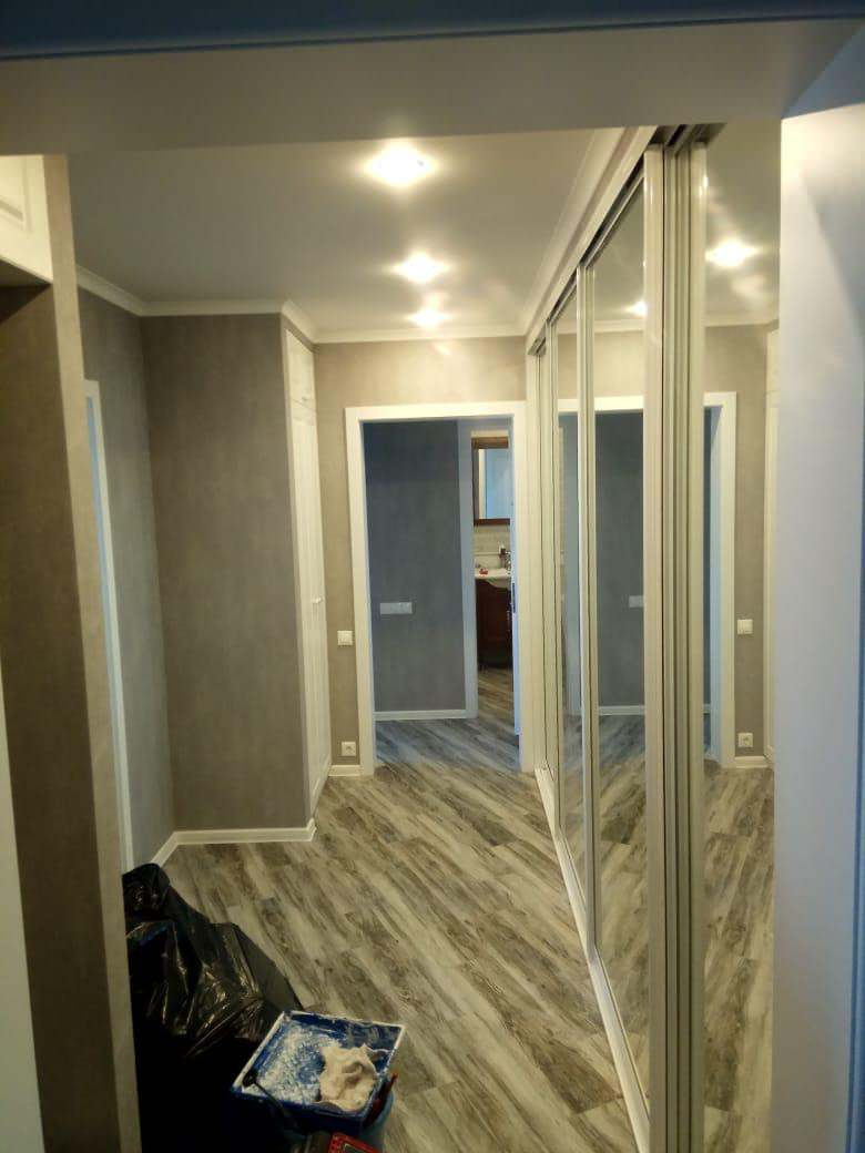 Денис Сергеевич