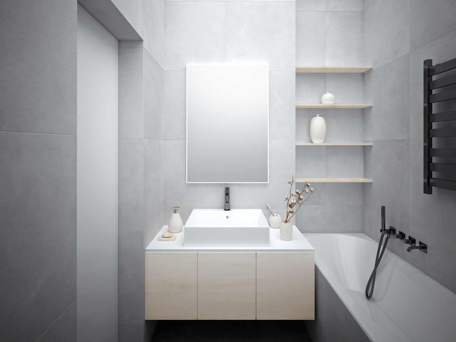 JAPANESE PROJECT