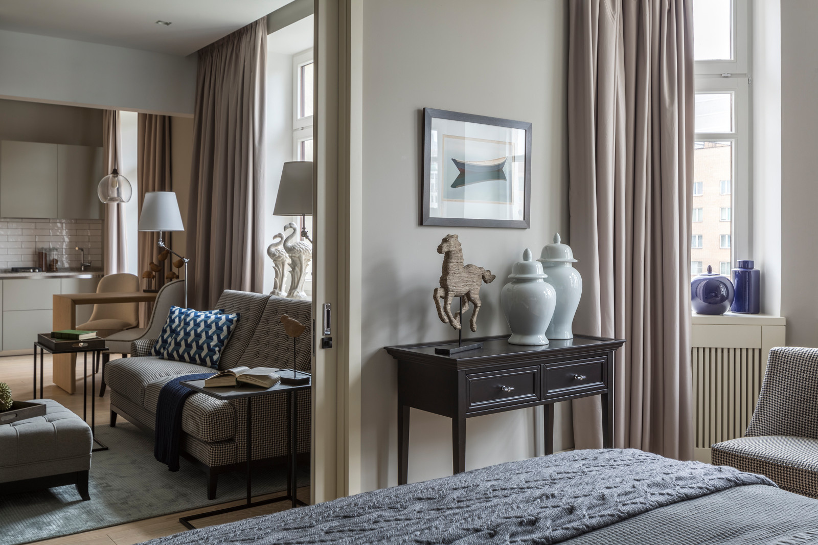 Кира Прохорова