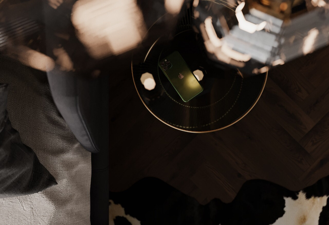 a9ad66e6-35d0-4f7c-99ad-3af9611b21b6.jpg