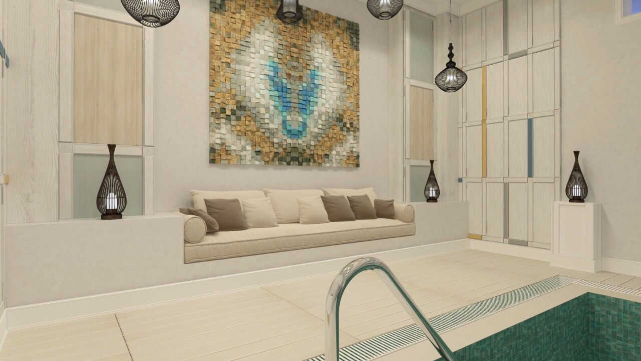 f5628aad-00f2-41b5-be64-441483f9ca21.jpg