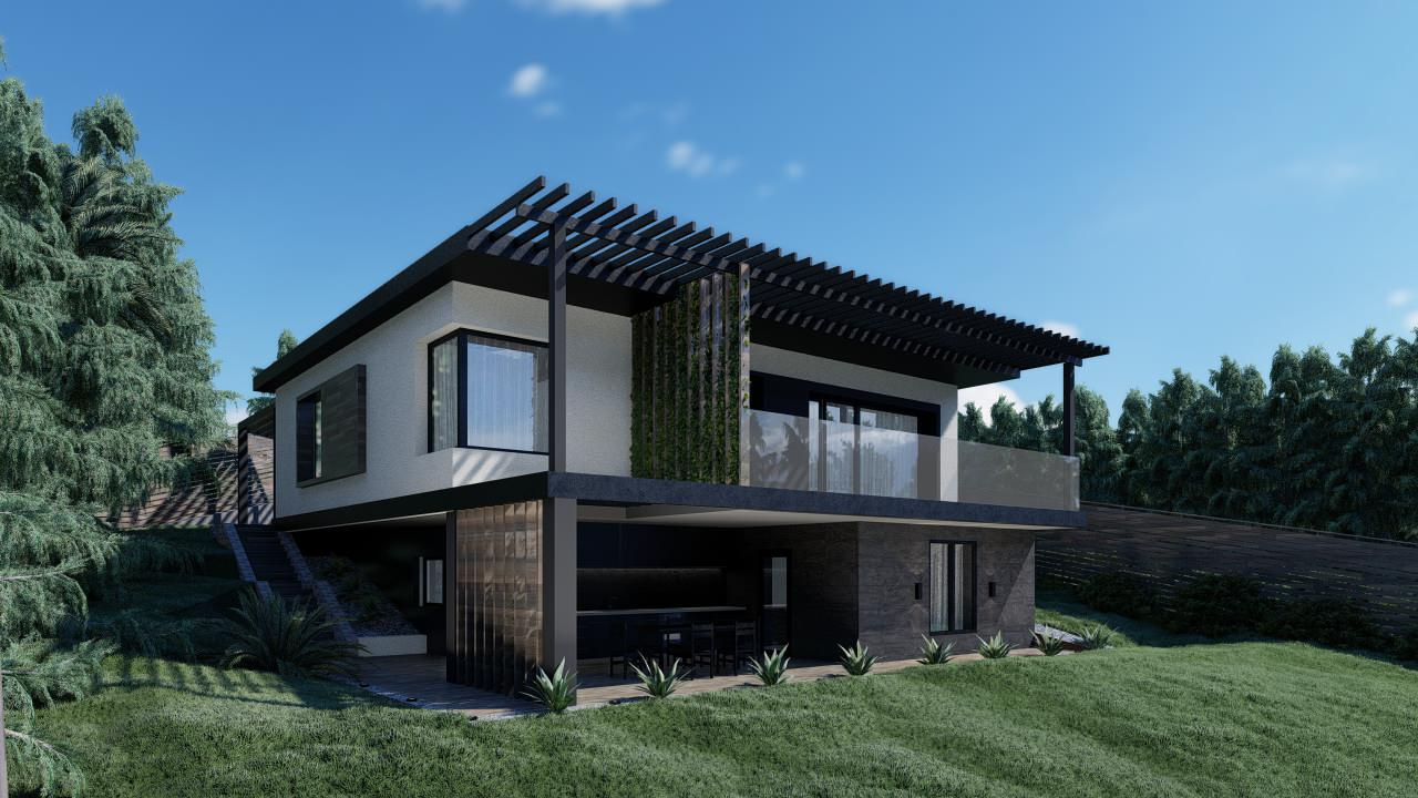 Плетенус Мария