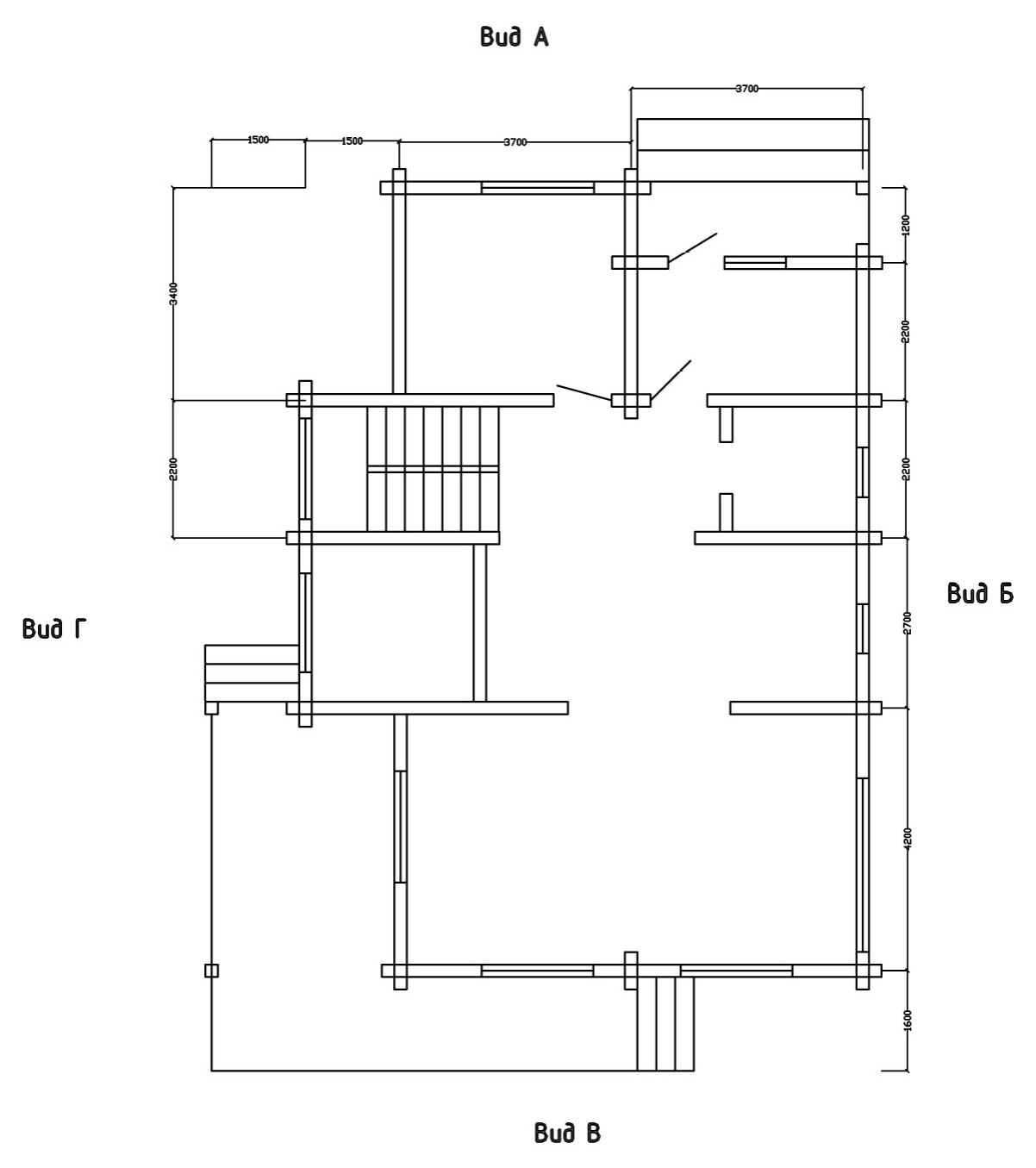 Фоновое изображение профиля Ольга Комарова