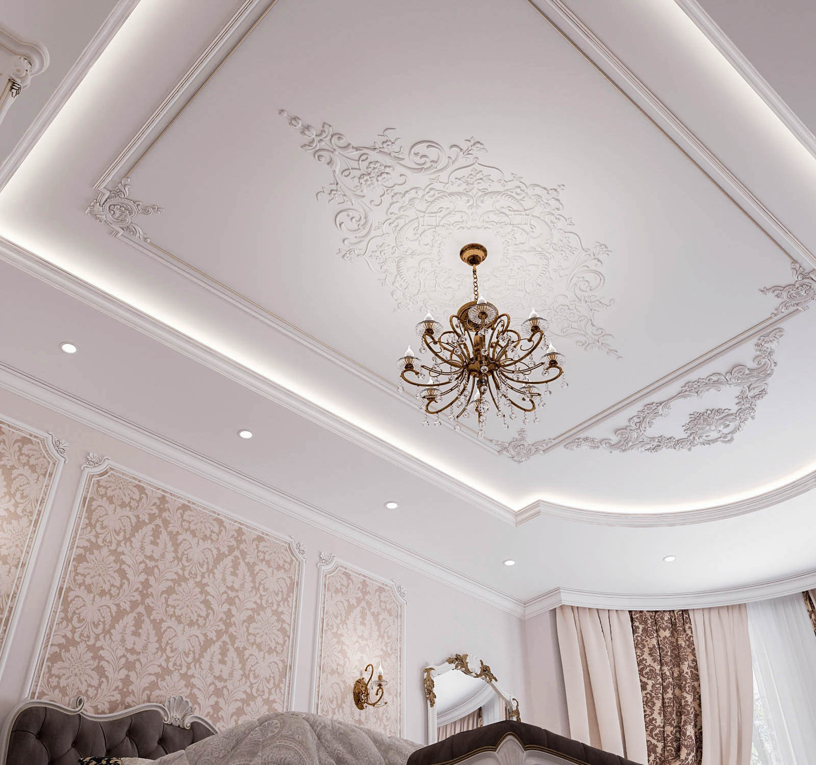 Кузнецк, дом 3