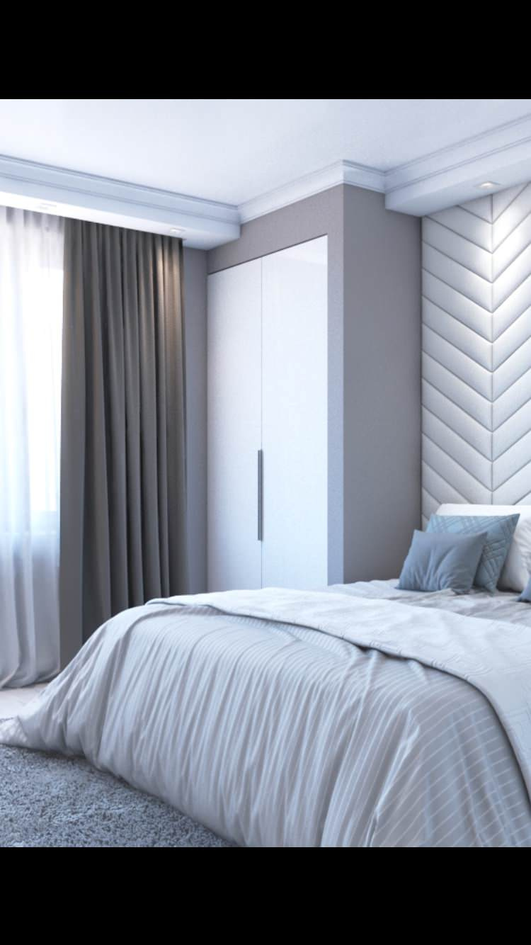 ольга Леденева