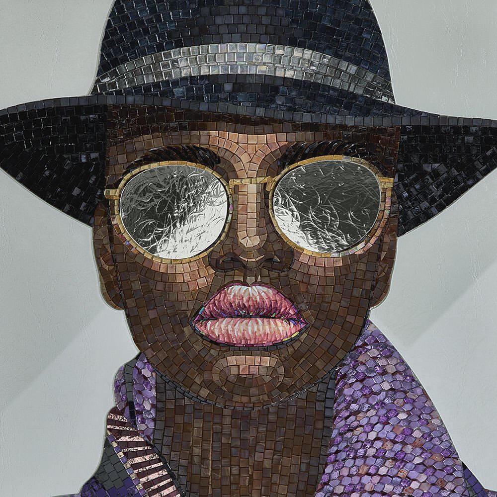 Ситуация: Сотрудник уходит из бюро — что делать